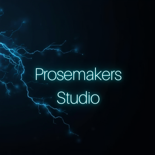 Prosemakers Studio, Home Of Focus Products